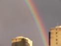 26-05-2004 19-48-02